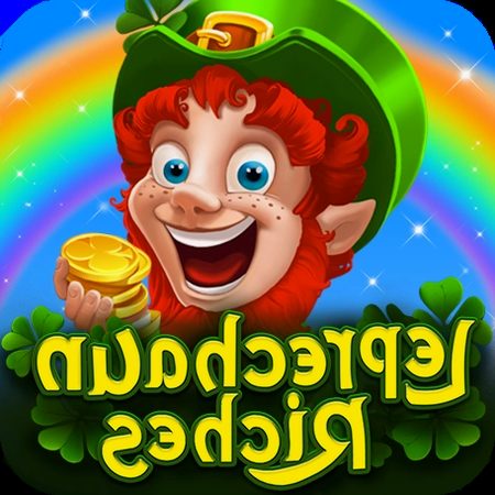 BETS88 - Giới thiệu thể loại Bắn Cá