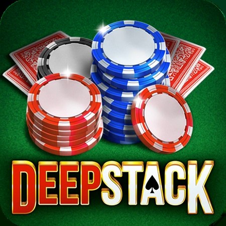 BETS88 - 🎲 Tài Xỉu