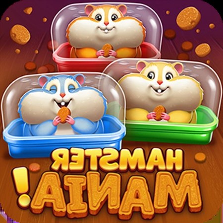 BETS88 - Cách nạp tiền