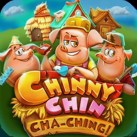 BETS88 - Câu hỏi thường gặp khi chọn nhà cái