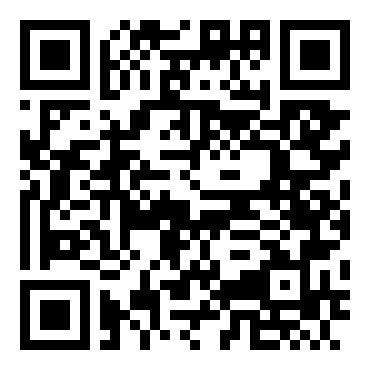 Mã QR tải APP BETS88
